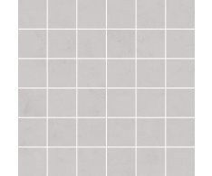 Ascot Pigmenta Grey MOSAICO MIX 29,7x29,7 Mat.