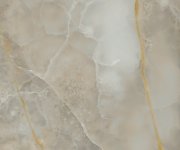Elios Mysterium Pearl 120x278 Luc. Rett. - Obr.2