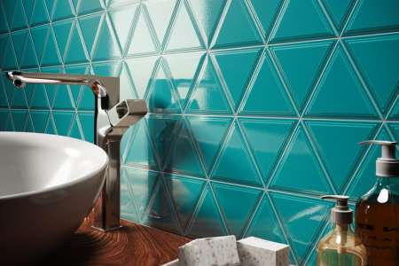 HAMPTONS ACQUA AMB 41