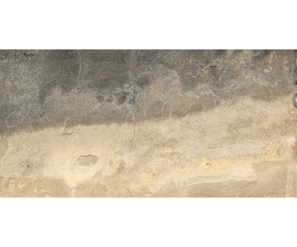 Dlažba jako kámen EdimaxAstor Slaty Multicolor 30x60,5 BTR