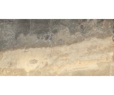 EdimaxAstor Slaty Multicolor 30x60,5 BTR