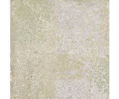 Aparici Bohemian Blend 60x60 Nat. Rett.