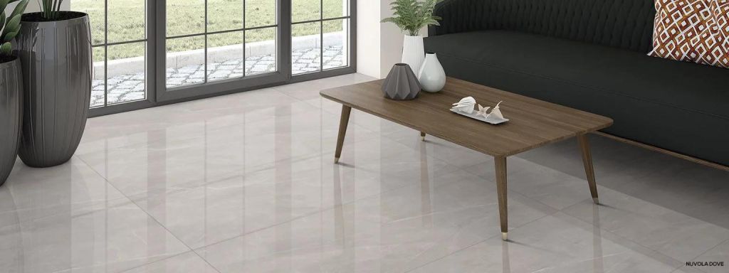 Realizace I Marmi nuvola-1536x576