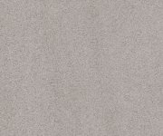 Sant Agostino Windstone Grey 60x120 Antislip Rett. (tl. 20mm) obr.3