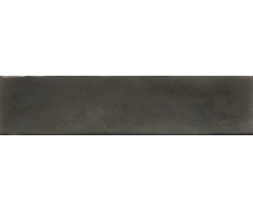 Cifre Opal Black Brillo 7,5x30