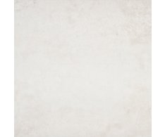 Alaplana Balance White 45x45 Matt.