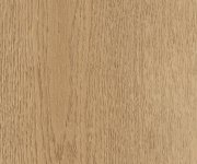 Sant Agostino Gracewood Walnut 30x120 Nat. Rett.  obr.2