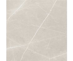 Alaplana Alure White 100x100 SP Rett.