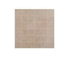 Ecoceramic Malla Norwich Natural PZ. 30 x 30 Rect.