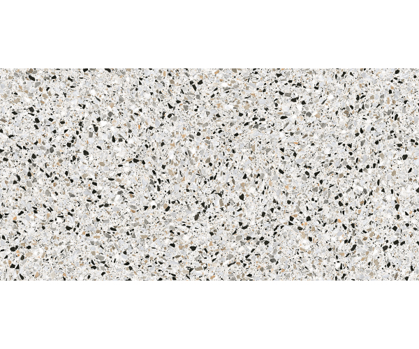Dlažba jako kámen Navarti Nadinne Natural 60x120 Matt. Rett.