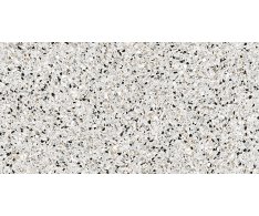 Navarti Nadinne Natural 60x120 Matt. Rett.