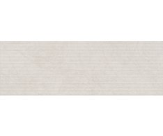 Azuvi Alleghe Likeness Cream 30x90 Mat. Rett. 
