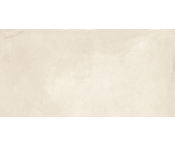 Dlažba jako beton 41zero42 Mate Avorio 30x60 - béžová