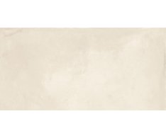 41zero42 Mate Avorio 30x60