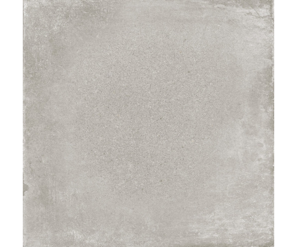 Dlažba jako beton Cerpa Beton Gris 58,5x58,5 - šedá