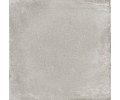 Cerpa Beton Gris 58,5x58,5