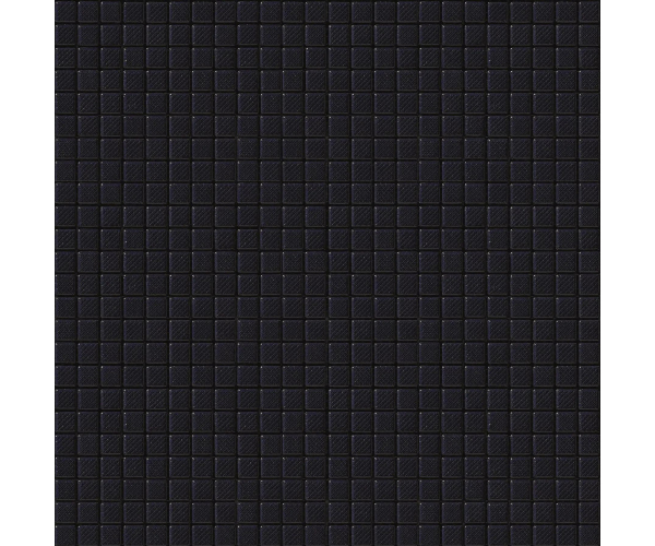 Mozaika Appiani Denim Oltremare 30x30 (1,2x1,2) - modrá