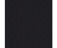 Appiani Denim Oltremare 30x30 (1,2x1,2)