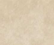 2cm dlažba jako kámen Caesar SLAB2 Aextra20 Khaki 60x120 Rett. - béžová