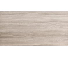 Coem Flow Greige 60X120 Nat. Rett.