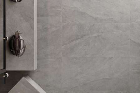 2 cm dlažby Century Ecostone Castle Stone