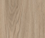 Marca Corona Elisir Royal Fumé 20x120 Nat. Rett. obr.3