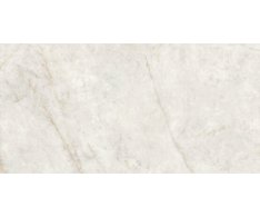 APE Cristallo Bianco Matt. Rett. 60x120