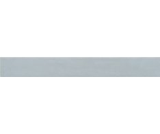 APE Sorbetto Sky 3,7x31 