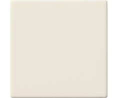 CE.SI I Colori Cotone 10x10 Matt.