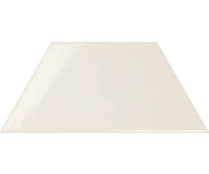 Tonalite Trapez Glossy Pergamena 23x10