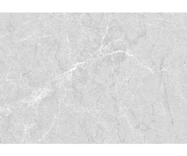Dlažba jako kámen Codicer Marmara Grey 44x66 - šedá