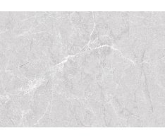 Codicer Marmara Grey 44x66
