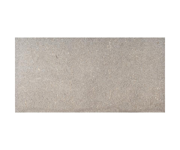 2cm dlažba jako kámen Coem Porfirica Grey 60,4x90,6 ST Rett. - béžová