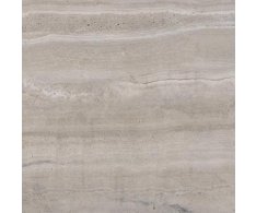 Coem Reverso Wide Gres Grigio 120x120 Nat. Rett. 
