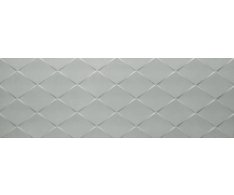 Navarti Iris Icon Acqua 30x90 Matt. Rett. RLV