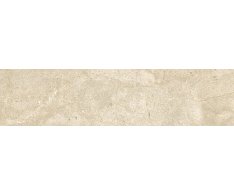 Sant Agostino Themar Crema Marfil 7x30 Kry