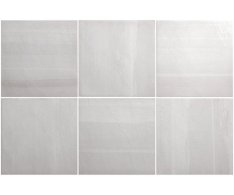 Equipe Habitat Cala Antique White 20x20 (1.jakost)