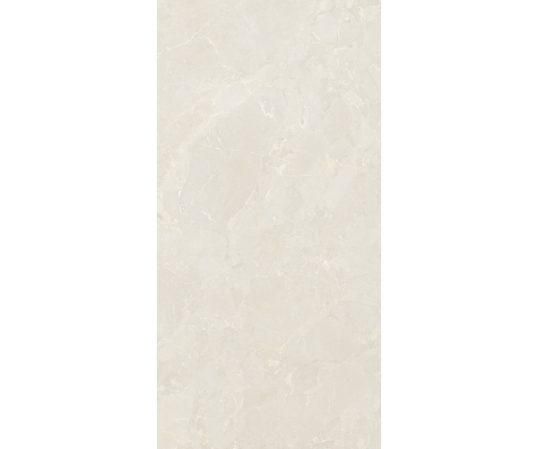 Dlažba jako kámen ASCOT Ara Stone Beige 60x120 Lapp. Rett. - béžová