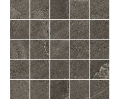 Polis Volcano Vesuvio Mosaico 30x30
