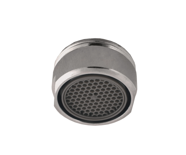 Perlátor ECO spořící - 6 litrů/1 min. MA0018EIN