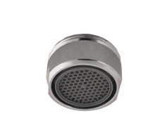 Perlátor ECO spořící - 6 litrů/1 min. MA0018EIN