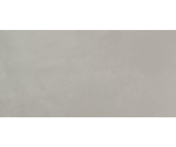 Obklad Aleluia Livin Luna Grey 30x60 - šedá