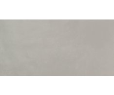 Aleluia Livin Luna Grey 30x60