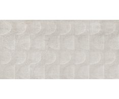 Azuvi Oxide Luxe Pearl 30x60 Mat. Rett.