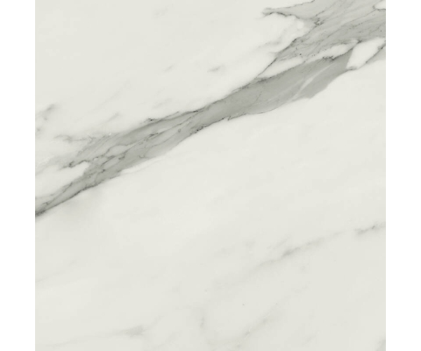 Dlažba jako mramor APE Statuary Venato C2 60x60 Rett. - bílá