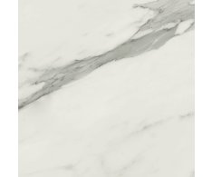 APE Statuary Venato C2 60x60 Rett.