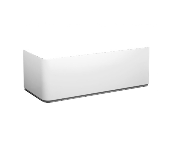 Panel čelní 10° - Panel čelní 10° 160 P