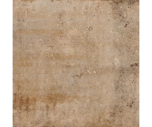 Retro dlažba Fioranese Heritage Beige 15,25x15,25 - béžová