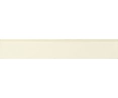 APE Ravello Bullnose Ivory 5x30