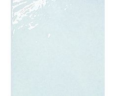 Tonalite Provenzale Azzurro Leggero 15x15